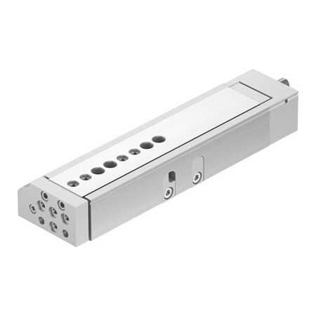 Festo Mini Slide DGSL-10-80-EA DGSL-10-80-EA